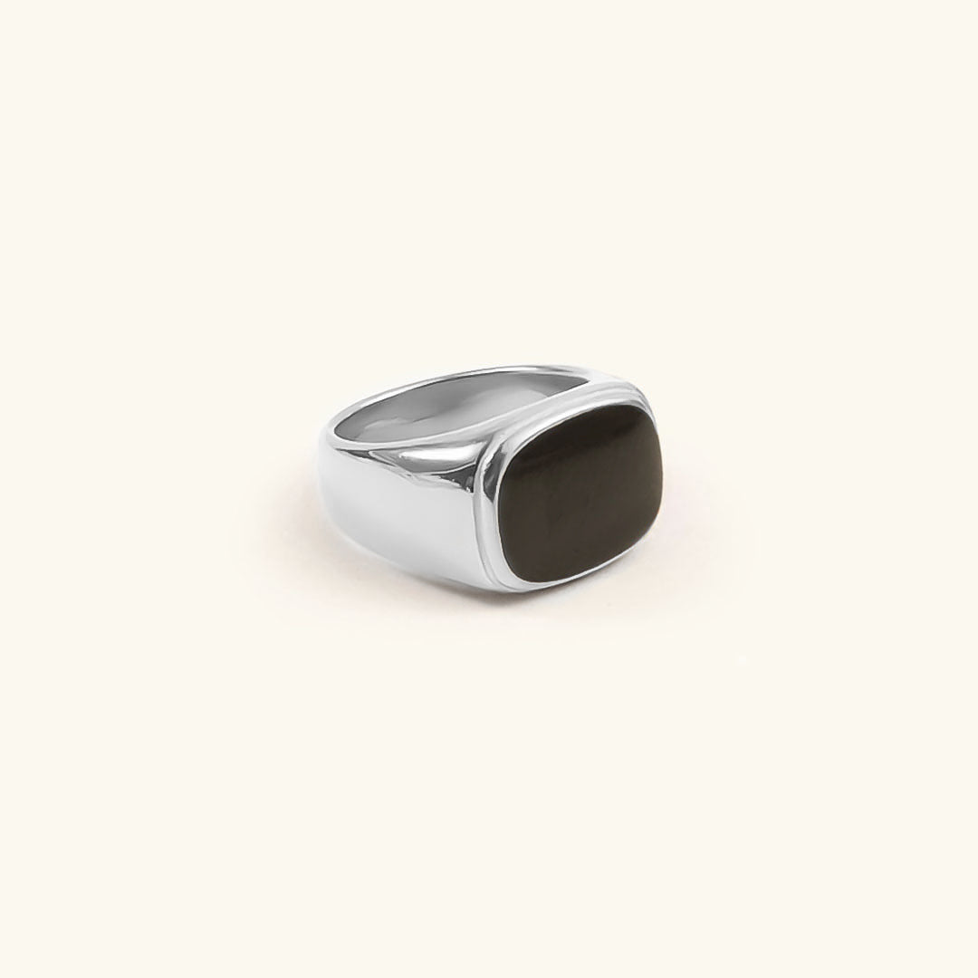 Osmo Gold Ring Image